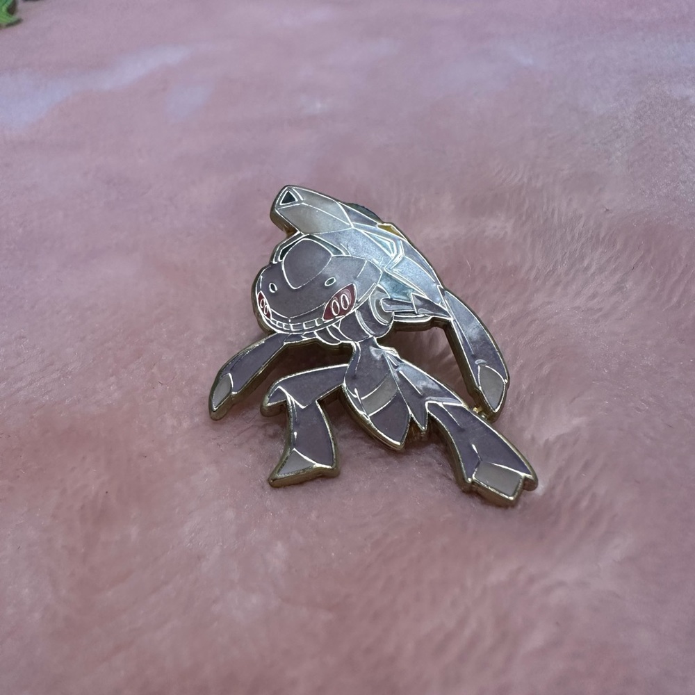 Pokémon Pins Bundle - Picture 8 of 10